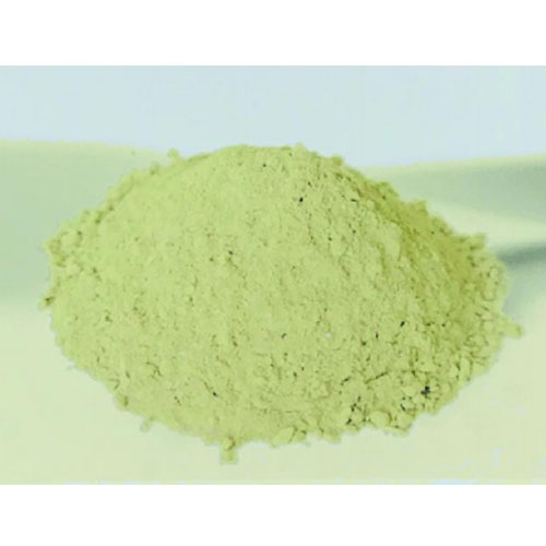 嘉興鋼包澆注料