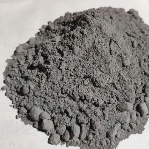 熱修補料