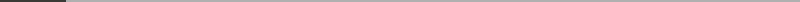 1658109464153965.jpg 1593672240135154.jpg