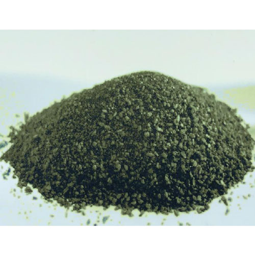 撫順專業(yè)鋼包耐材承包價(jià)格