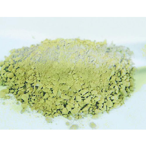 撫順專業(yè)鋼包耐材承包價(jià)格